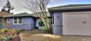 3637 13th Ave, Seattle WA  98119-1309 exterior