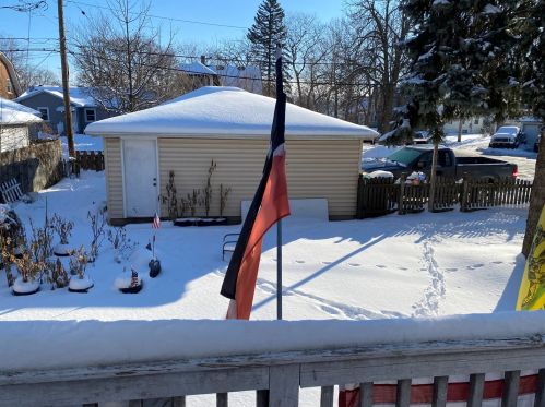 600 Clement St, Joliet IL 60435-4613 exterior