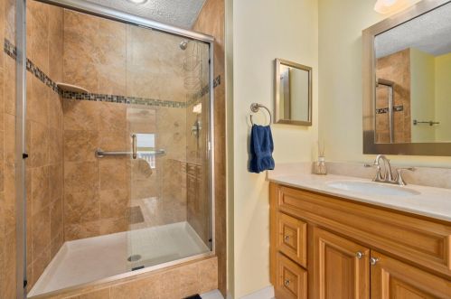 2428 Harbour Cove Dr, Fort Pierce FL  34949-1515 exterior