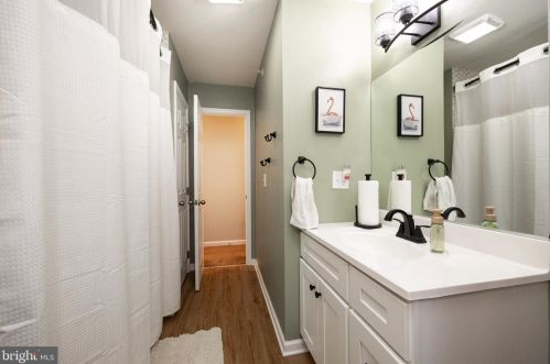 1792 Keim St, Pottstown PA  19465-8262 exterior