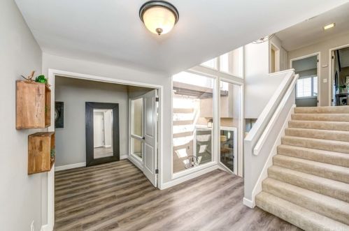 408 Pinehurst Ct, Fullerton, CA 92835-2734