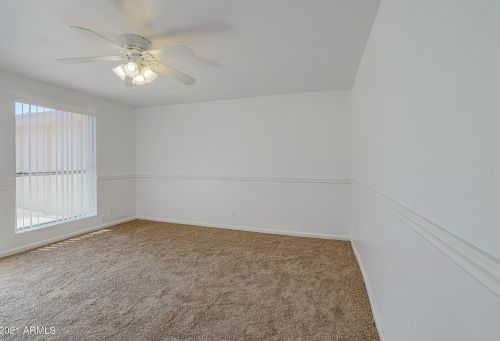 12445 21st Ave, Phoenix AZ  85029-2700 exterior