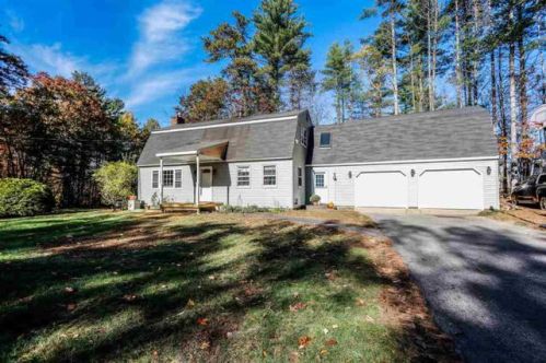 69 Portsmouth St, Concord NH  03301-5861 exterior