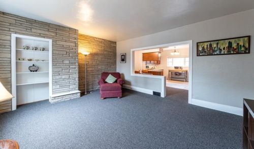 3218 Mary St, Pittsburgh, PA 15203-2546