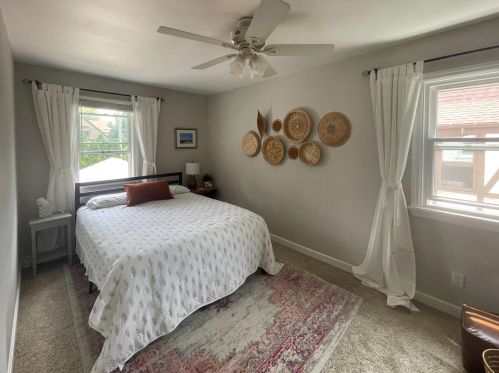 2992 70, Milwaukee WI 53210-1228 exterior