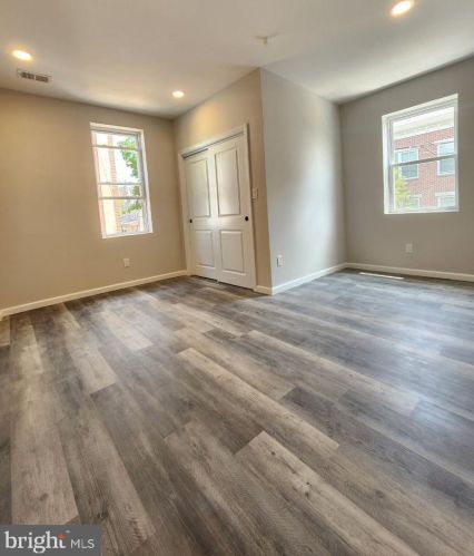 623 2nd St, Philadelphia PA  19122-3024 exterior