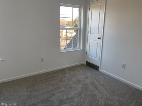 131 Clearview Ave, Trenton NJ 08619-1217 exterior