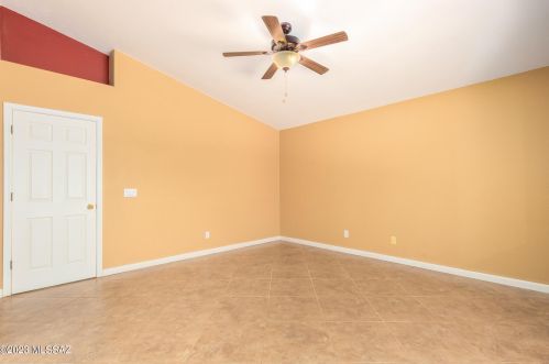 4494 Holly Berry Way, Tucson AZ 85741-4062 exterior