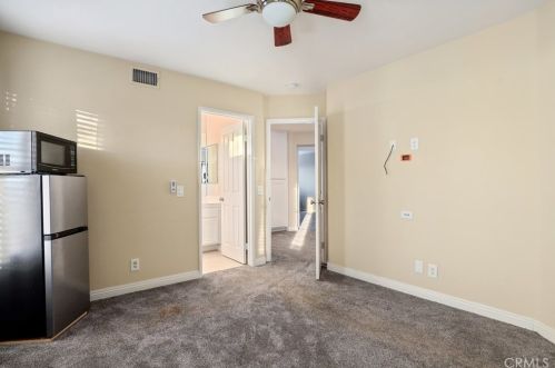 45473 Camino Monzon, Temecula CA 92592-1300 exterior