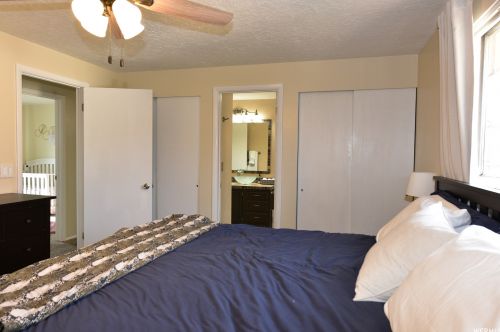 983 Cedar Ter Dr, Sandy UT 84094-0234 exterior