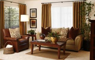 13202 Myford Rd, Tustin CA  92782-9165 exterior