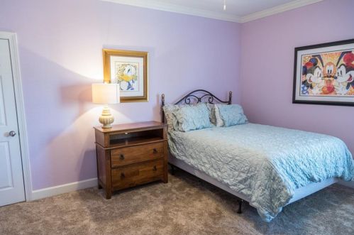 3465 Westhampton Way, Gainesville GA 30506 exterior