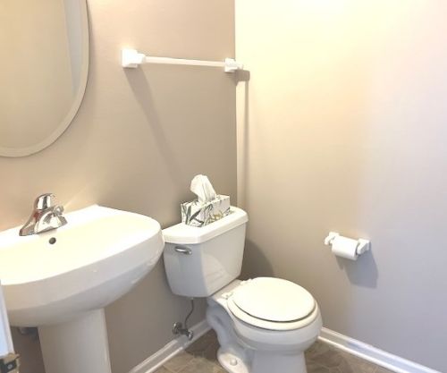 21460 Prestwick Dr, Joliet IL 60403-1394 exterior