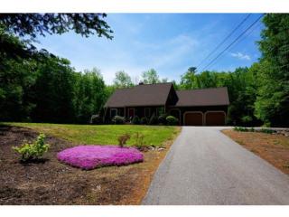 1 Surrey Coach Ln, Concord, NH 03304-4124