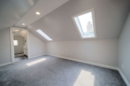 9232 Throop St, Chicago IL  60620-3659 exterior