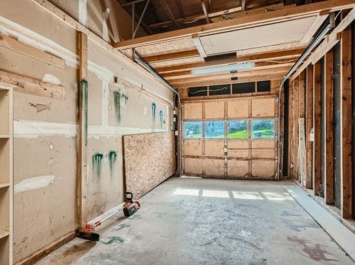 3988 Vly Brk Rd, Lithonia GA 30039-4280 exterior