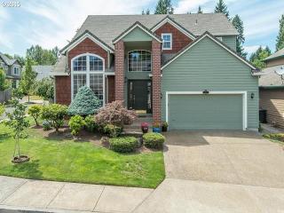 12537 116th Ave, Portland, OR 97223-3139