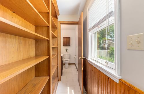 8001 Stickney Ave, Milwaukee WI 53213-1644 exterior