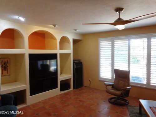 6790 3rd St, Tucson AZ  85710-1244 exterior