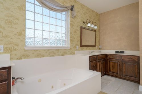 845 Berry Patch Rd, Defuniak Springs FL 32433 exterior