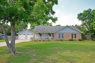 4353 Indiana Cir, Milton, FL 32571-1235