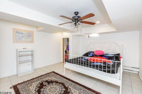 38 38th St, Paterson NJ 07504-1402 exterior