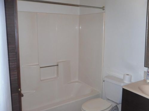 154 2 St, Pittsburgh PA 15215-2104 exterior