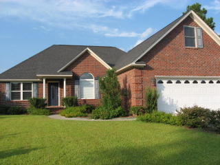 3225 Debidue Ln, Sumter SC  29150-1792 exterior
