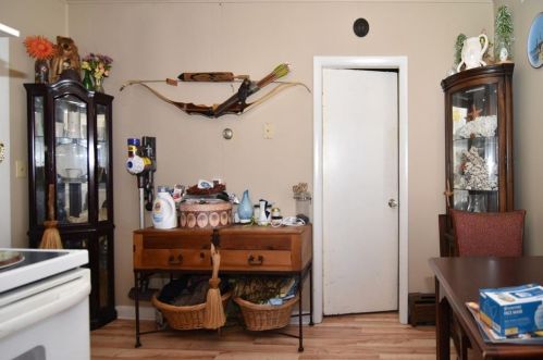 832 Elm St, Woonsocket RI 02895-3507 exterior