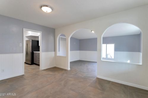 1610 38th Ave, Phoenix AZ  85009-2240 exterior