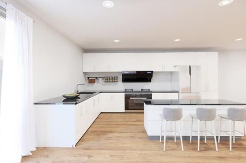 488 Grace St, Pittsburgh PA exterior