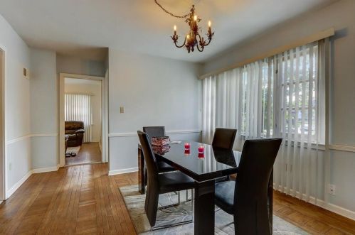 600 Locust St, Milwaukee WI 53212-2545 exterior