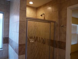 3030 Tall Tree Ridge Way, Spring TX  77389-4596 exterior