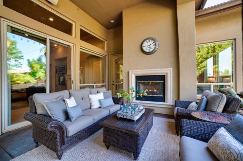 668 Glen-mady Way, Folsom CA 95630-6275 exterior