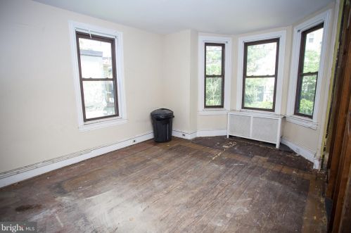 3823 Lancaster Ave, Philadelphia PA 19104-2357 exterior