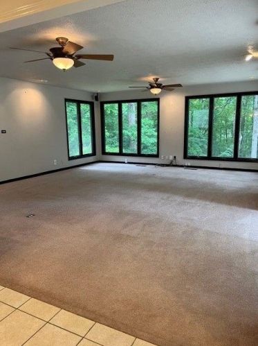 7135 Cherry Blf Dr, Atlanta GA 30350-1029 exterior