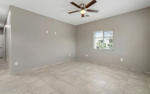 6052 Jeanette Blvd, Tucson AZ 85706-4349 exterior