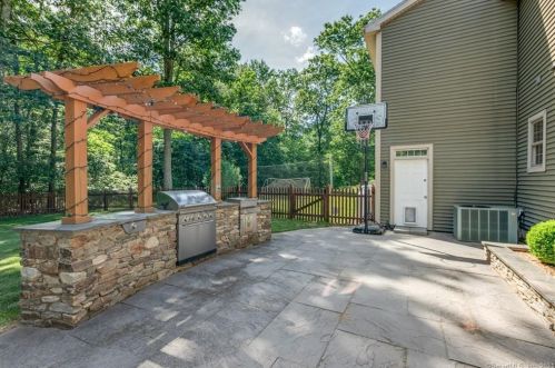 151 Trumbull Hwy, Exeter, CT 06249-1426