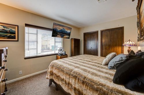 1410 Pne Lk Cir, Montgomery TX 77316-2774 exterior