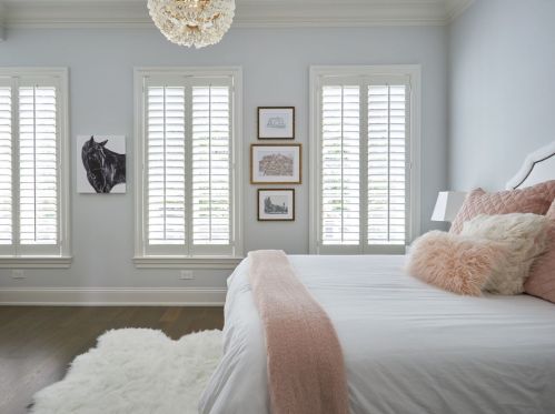 2734 Magnolia Ave, Chicago IL 60660-1909 exterior