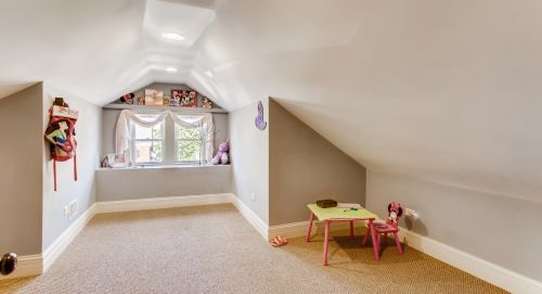 6046 Menard Ave, Chicago IL  60646-3919 exterior