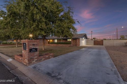 9001 13th Ave, Phoenix, AZ 85021-2913