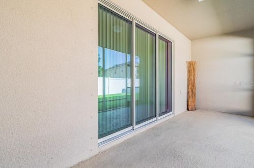 12717 Lexington Ridge St, Riverview FL 33578-7648 exterior