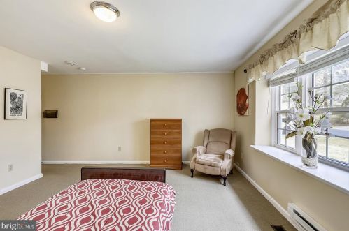 2804 Blazer Ct, Silver Spring MD 20906-2319 exterior