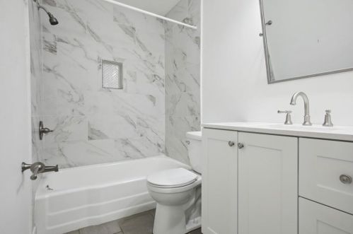 1329 Eason St, Atlanta GA  30314-2455 exterior