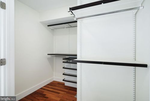 1304 20 St, Philadelphia PA 19140-5810 exterior