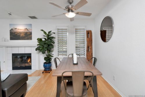 4567 54th St, San Diego CA  92115-3529 exterior