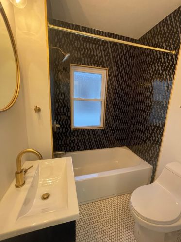 7333 Barry Ave, Chicago IL  60707-1256 exterior