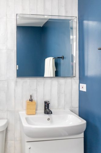 2500 11 Ave, Broadview IL 60155-4814 exterior