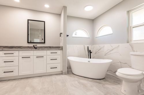 199 Angol St, Punta Gorda FL 33983-5628 exterior